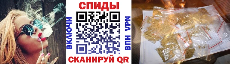 где продают   Бокситогорск  БУТИРАТ буратино 