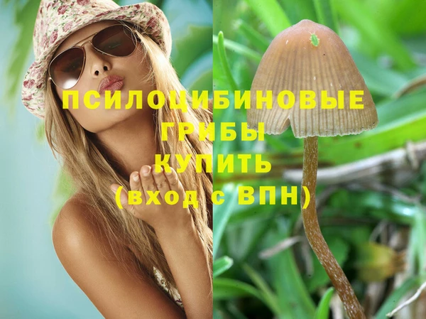 стафф Балабаново