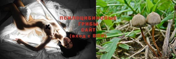 стафф Балабаново